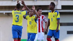 VIDEO. Pozerajte! Najlepšie sólo v histórii futbalu? Posúďte sami...