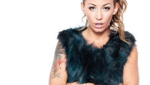 Agáta a jej najhoršie SELFIE! Čo sa to s ňou deje?!