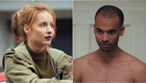 Leu vymenil za podstatne staršiu: Marko skončil v posteli s inou!