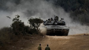 Libanonský premiér: Krajina prežíva najnebezpečnejšie obdobie v histórii