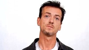 EXKLUZÍVNE: Násilný vrah je späť na Slovensku