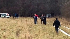 Poľovník Ján (†72) si sadol do auta, guľovnica mu prestrelila hlavu