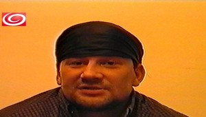 Boss Černák pohľadom kolegu z brandže...