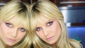 TAKÝTO podraz od vlastného otca?! No môže za tým byť aj niečo iné, možno ho zradila slávna dcéra!