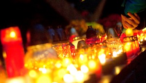 Luckin (†5) pohreb chcú zaplatiť cudzí, rodina sa nezaujíma