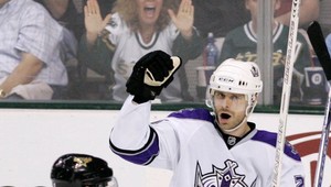 Handzuš už s tímom SR, proti Nemcom bude hrať