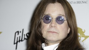 Ozzy Osbourne má fóbie a je takmer hluchý