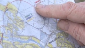 Obchvat v Šali je nateraz v nedohľadne. Správa ciest zrušila verejné obstarávanie