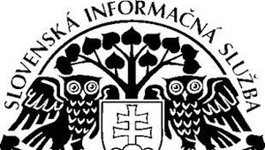SIS sleduje snahy Ruska ovplyvňovať verejnú mienku na Slovensku