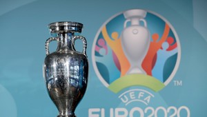 UEFA koriguje pravidlo o ruke. Platiť bude už na EURO