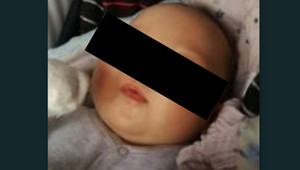 Polícia potvrdila, že telo štvormesačného Tadeáška našla v rieke zaťažené kameňmi