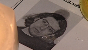 V kauze vraždy študenta Daniela Tupého vypovedal J. Ondrejčák, prezývaný Piťo