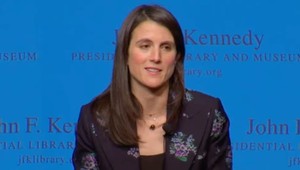 Kliatba Kennedyovcov trvá, 35-ročná vnučka JFK oznámila posledné štádium rakoviny!