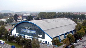 HC Lev v Bobrovovej divízii, trénerom bude Slovák