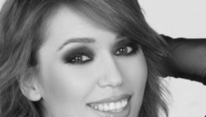 Herečka Silvia Petöová (†50) do poslednej chvíle tajila vážnu chorobu