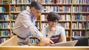 Aj tento rok oceňovali najlepší startup. Mladým otvorí dvere do sveta biznisu