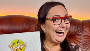 Názlerová sa vracia do Bez servítky: Staví na chute Tuniska, no súperky... AKO budú reagovať?