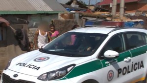 Vyšetrovateľ prepustil majiteľa fenky, ktorú našli zviazanú pod mostom