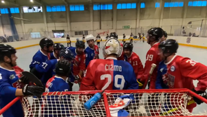 Tatry Cup spája Slovákov a Čechov vo Veľkej Británii