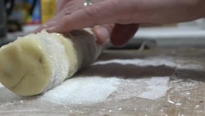 Netypické vianočné pečenie. Inšpirujte sa chutnými receptami zo Záhoria