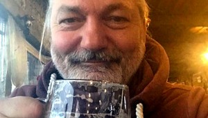 Celebrity sa búria voči opatreniam! Burcujú na protestoch, porušujú pravidlá!