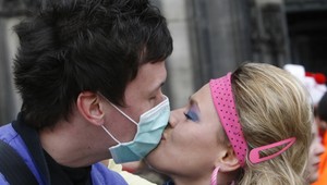 Hrozí epidémia?! Nový superbacil sa šíri nebezpečne rýchlo