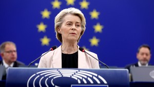 Energetická kríza v EÚ: Dohoda nepadla, Leyenová navrhuje riešenia