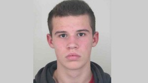 Tínedžer utiekol z resocializačného centra Čistý deň