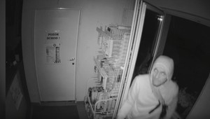 Podnikatelia zo Spišskej Novej Vsi majú strach. Vlámania nemajú konca