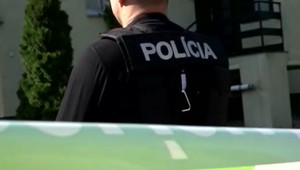 Jaroslav bodol exmanželku iba kúsok od srdca. Spoza mreží sa dostal len nedávno