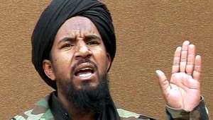 Al-Káida prišla o svoj mozog. Potvrdil to vodca na videu