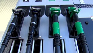 Júlová inflácia je opäť dvojciferná. Zlacneli aspoň pohonné hmoty