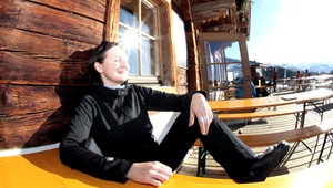 Začiatok víkendu bude slnečný, v nedeľu sa počasie zmení