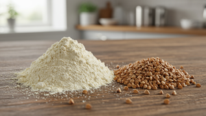 Čo sa schválilo v parlamente:  Nižšia daň na lístky do divadla či výrobky pre celiatikov