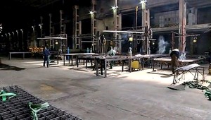 Bez diaľnice nie je investor. Priemyselné parky zívajú prázdnotou