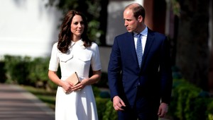 Vojvodkyňa Kate bude na obálke prestížneho magazínu Vogue