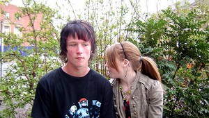 Prečo chlapci trpia alergiami častejšie ako dievčatá? Českí vedci skúmajú pupočníkovú krv