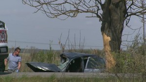 Rozsudok v prípade tragickej nehody šokuje. Mimoriadny trest za smrť priateľa