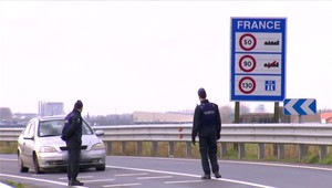 Krajiny Schengenu predĺžujú kontroly na hraniciach. Zmeny sa dotknú aj Slovákov