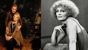 Regina Rázlová o nevere: Prečo ma chlapi podvádzali?