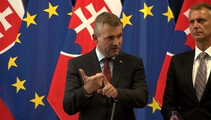 Poltár a Lučenec dostanú po 1 milióne eur