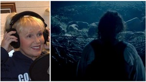 Marika Gombitová: Zverejnili oficiálny videoklip k jej novej piesni!