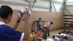 Len donedávna zo školy utekali. Vďaka mladým učiteľom je teraz všetko inak