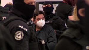 115 strán odvolania v kauze Kuciak: Súd odignoroval viaceré dôkazy