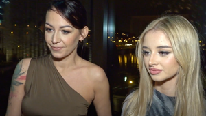 Nedokáže vyjsť ani s vlastnou rodinou? Hanychová priznala, že už mesiace nekomunikuje so sestrou!