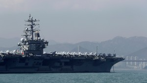 ONLINE: Ukrajina vyzýva na ďalšie sankcie voči Rusku. Zverejnili videozáznam z incidentu