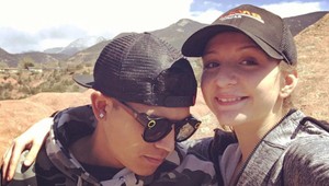 Američanka zastrelila svojho priateľa pre sledovanosť na internete