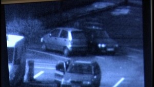 Autičkára operovali v banskobystrickej nemocnici