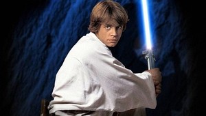 KURIOZITA: V Čechách je viac rytierov Jedi ako Rómov!