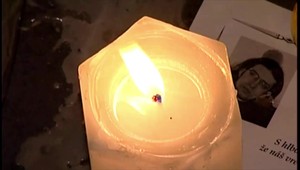 V kauze vraždy Daniela Tupého vypovedal svedok, proces má pokračovať v októbri